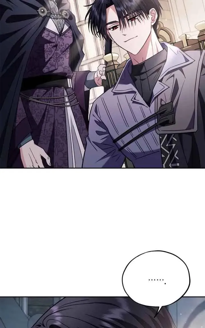 第15话 第46页