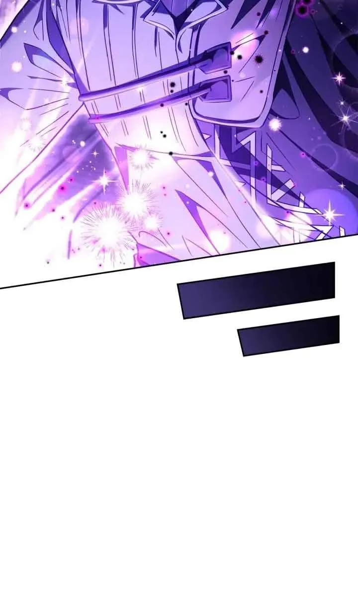 第15话 第82页