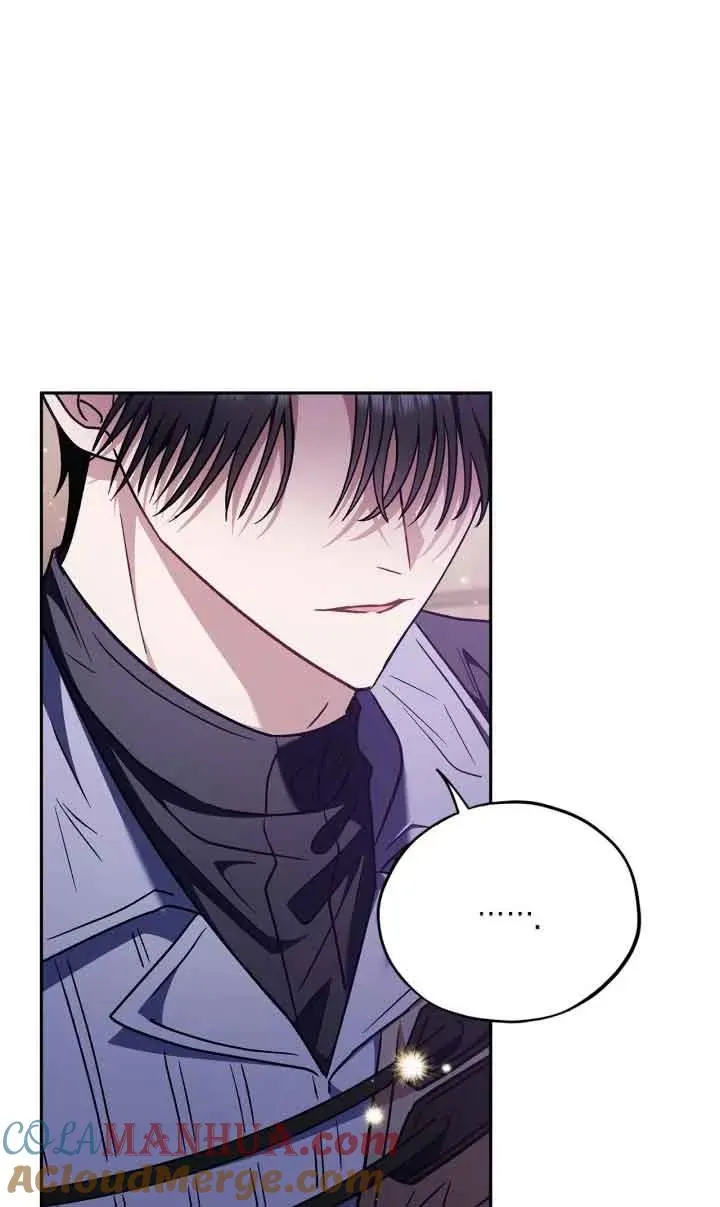第16话 第53页