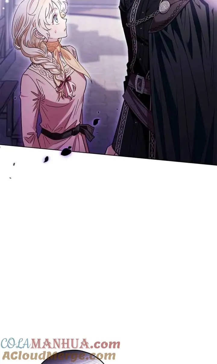 第17话 第77页