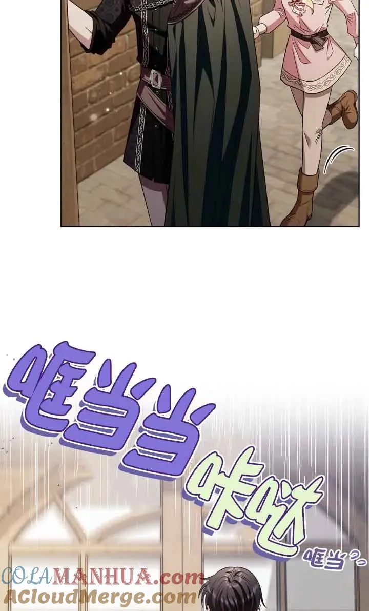 第17话 第89页