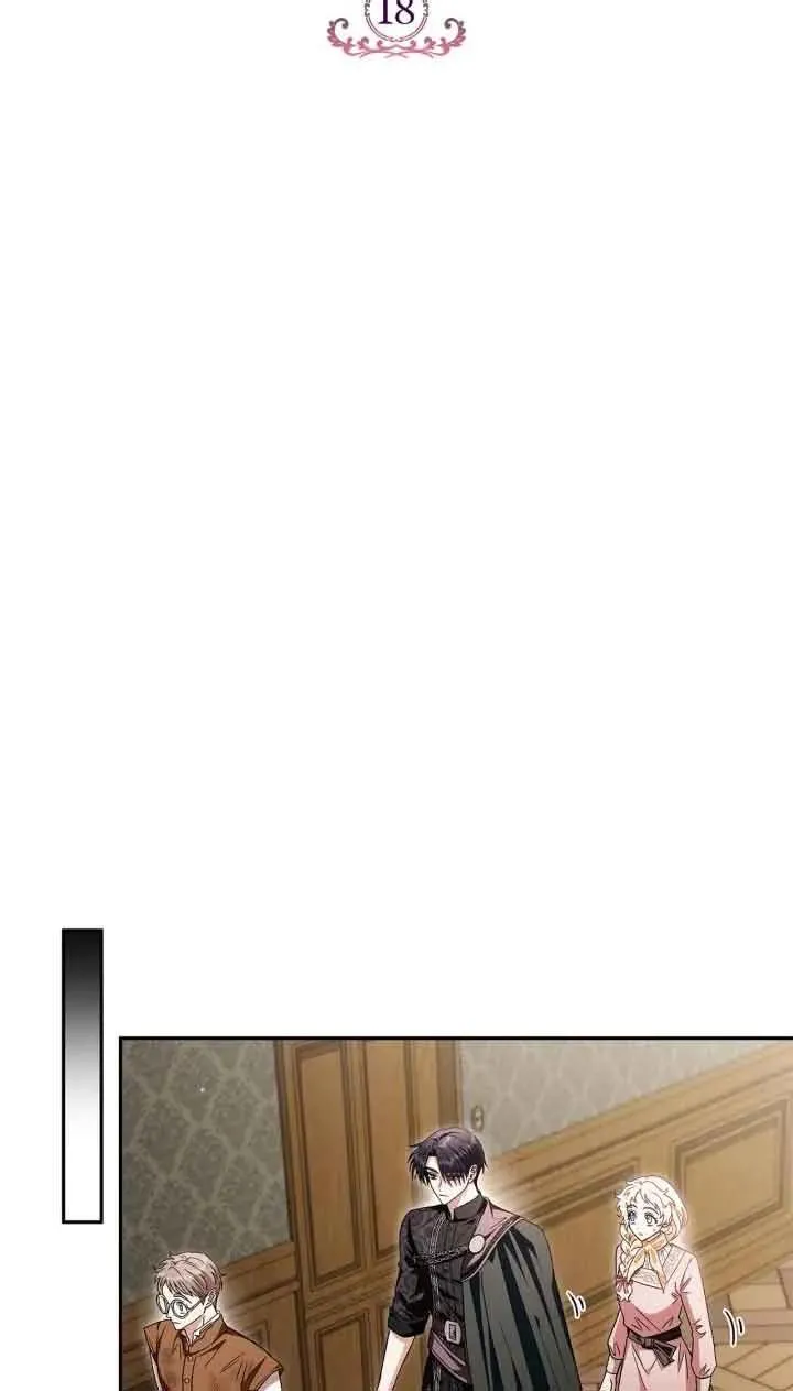 第18话 第24页