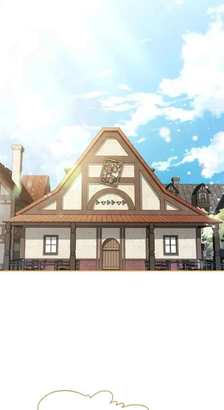 第22话 第63页