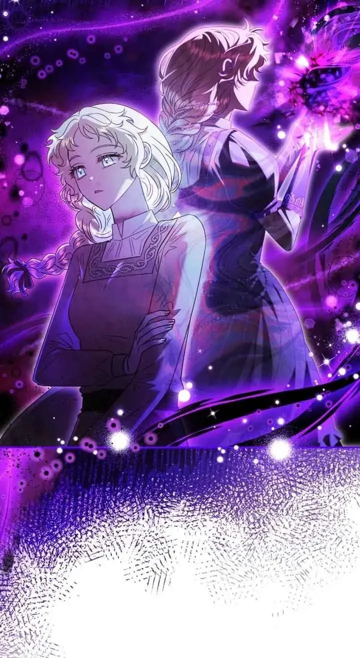 第20话 第27页