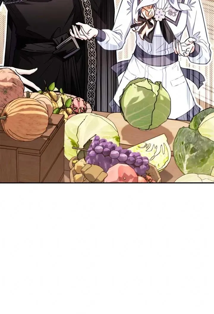 第28话 第39页