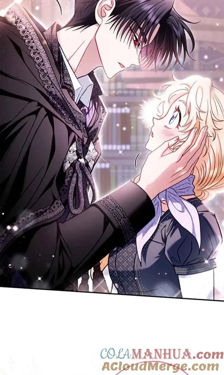第29话 第49页