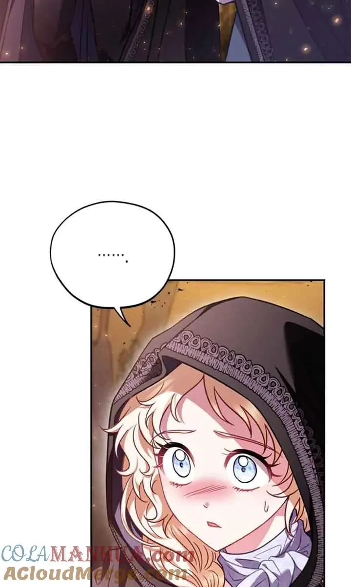第30话 第37页