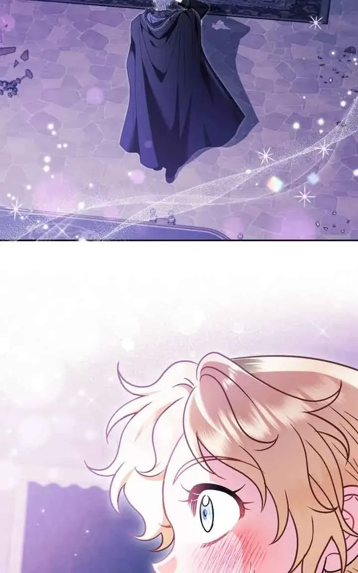 第31话 第2页