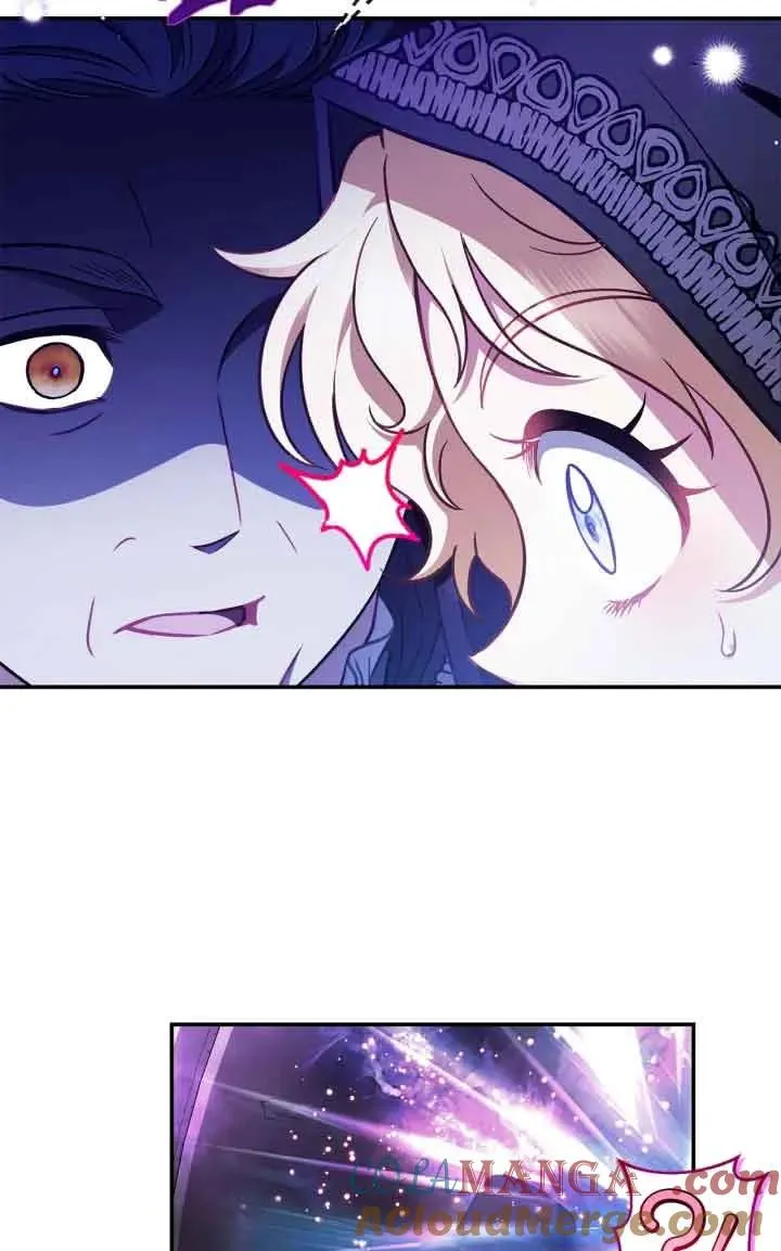 第31话 第41页