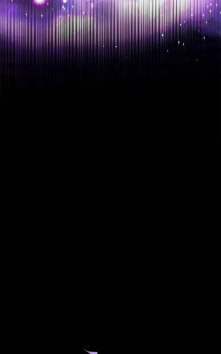 第31话 第44页