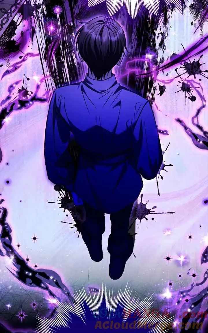 第31话 第69页