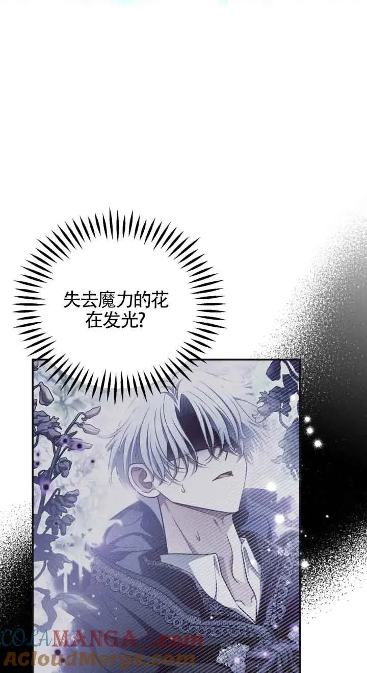 第33话 第41页