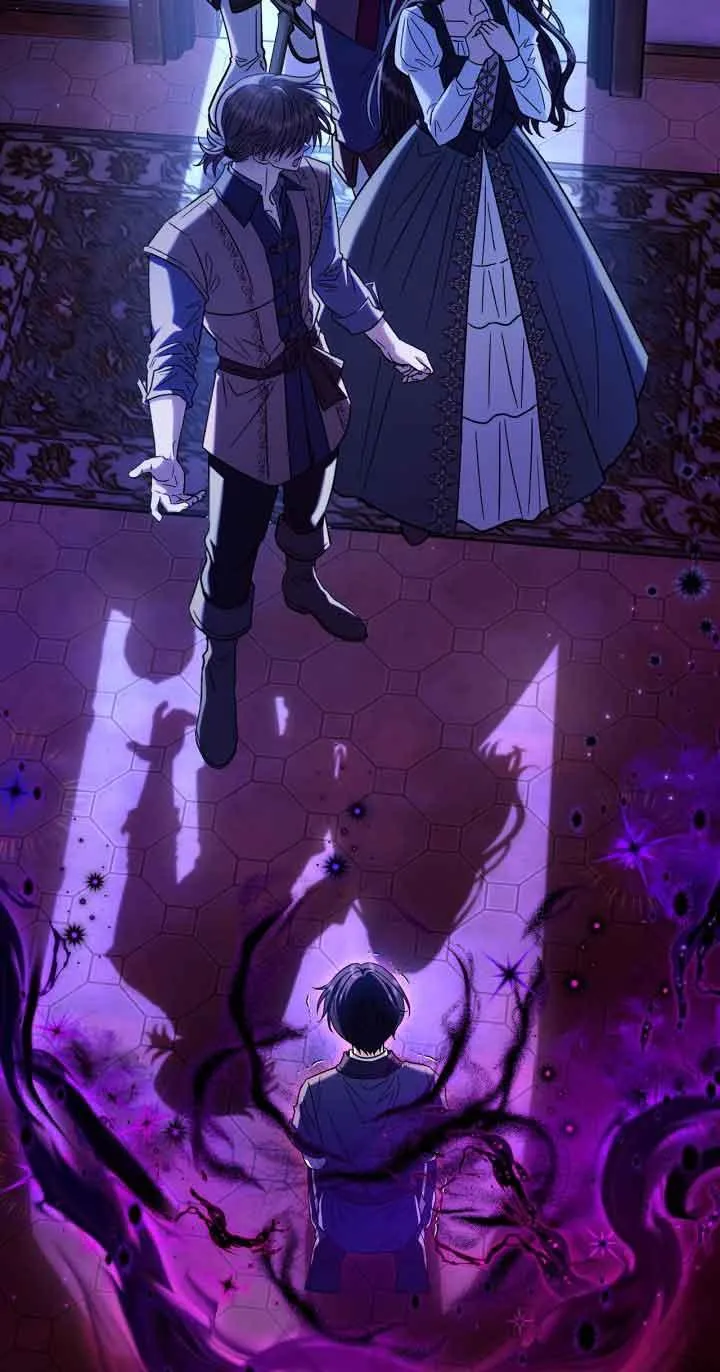 第34话 第32页