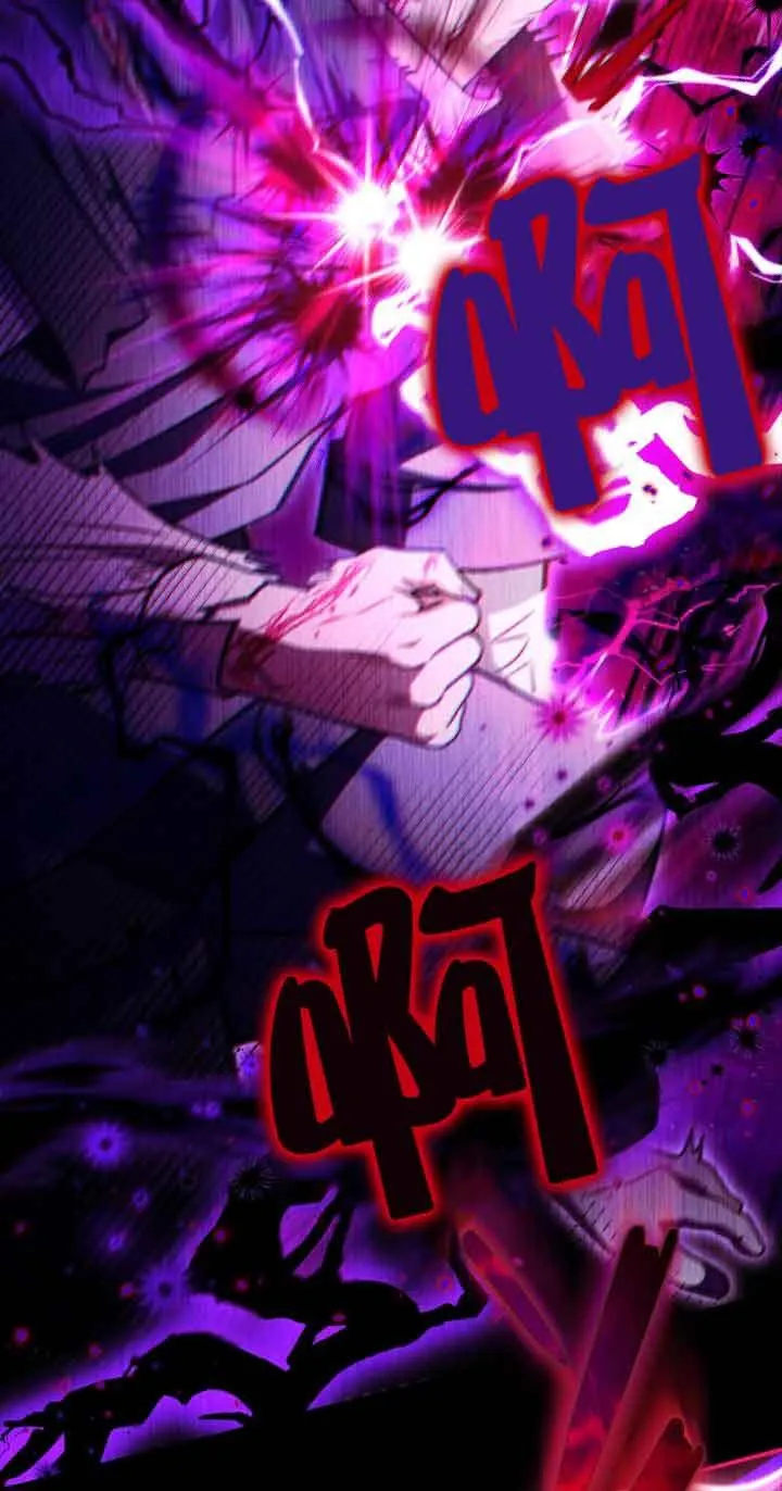 第34话 第40页