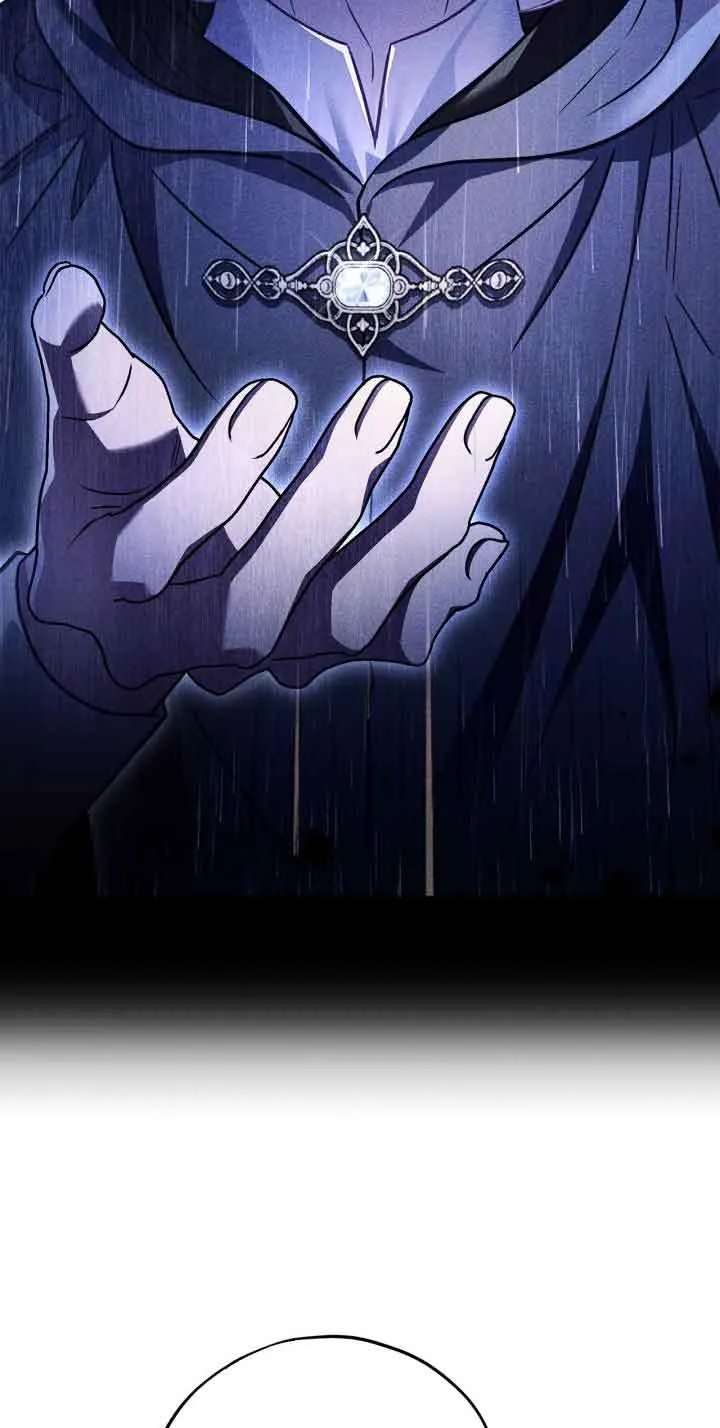 第34话 第59页