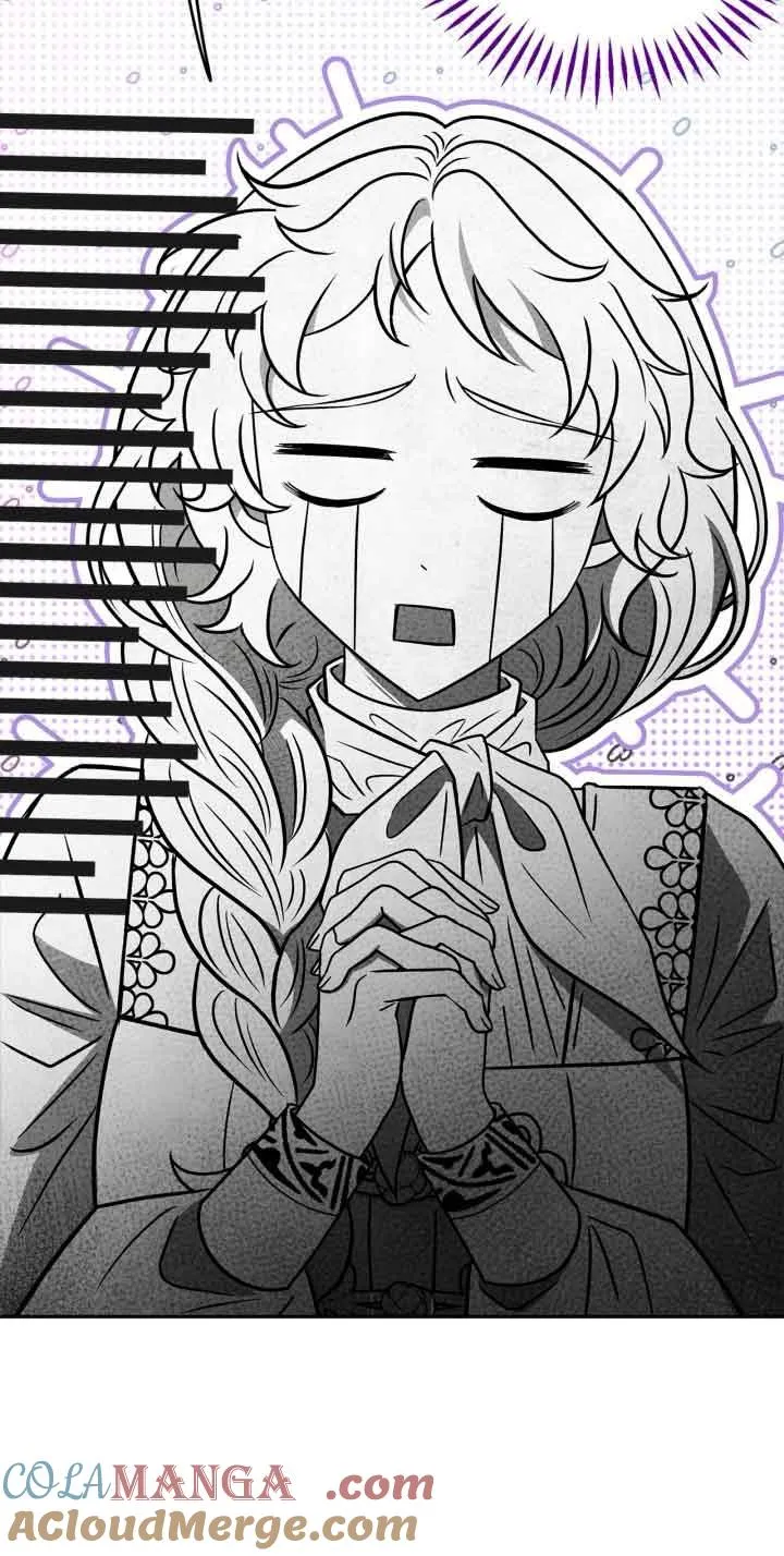 第36话 第9页