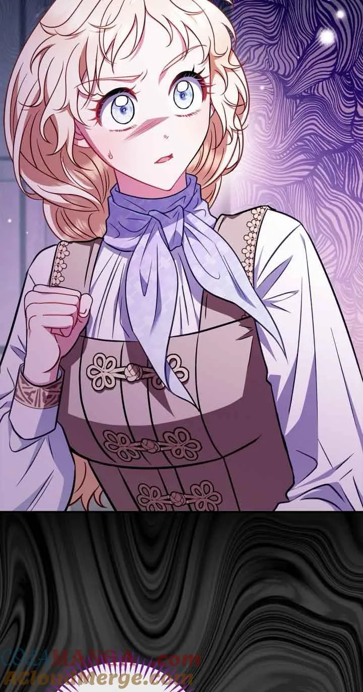 第37话 第45页