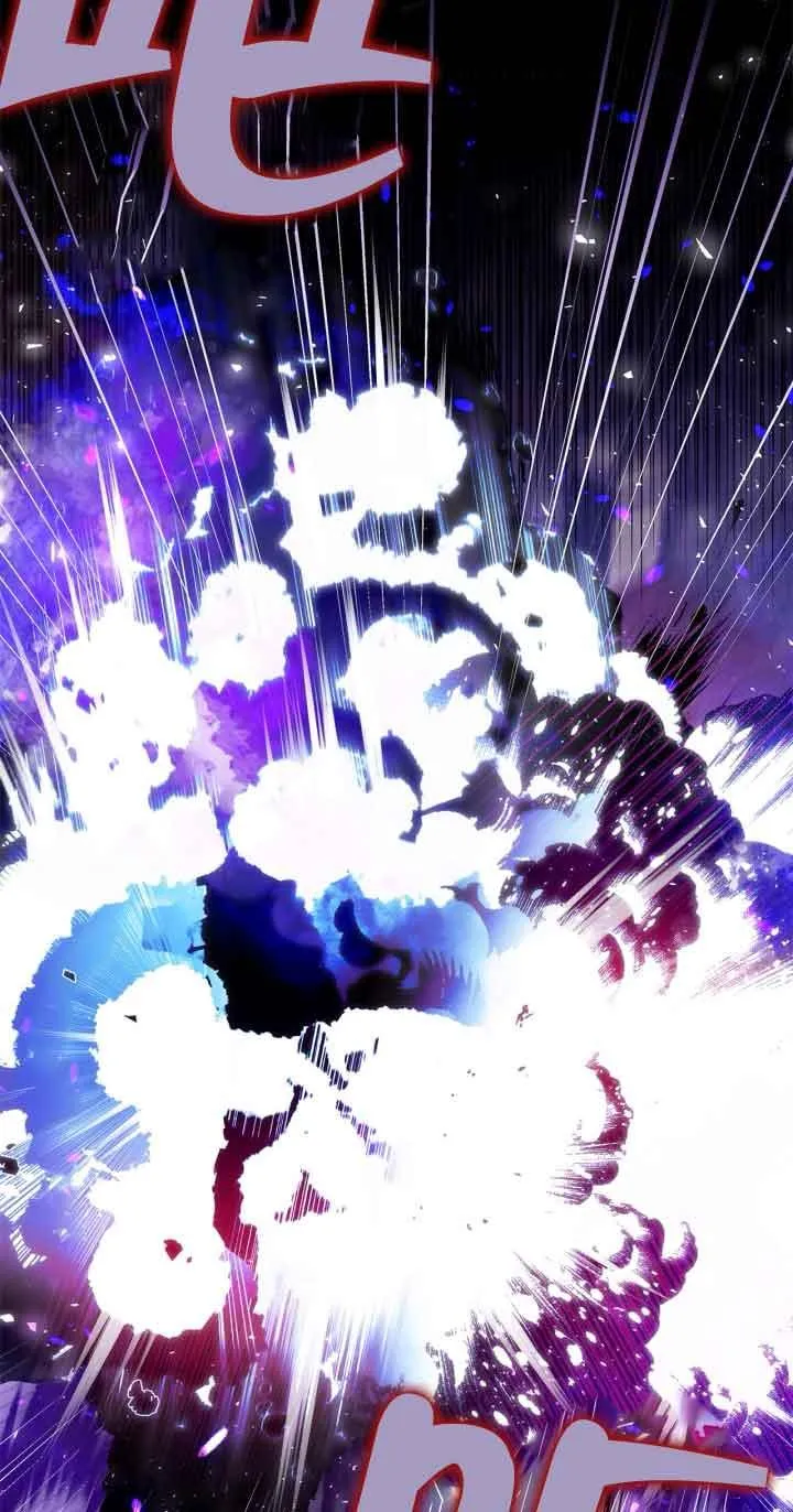 第37话 第74页