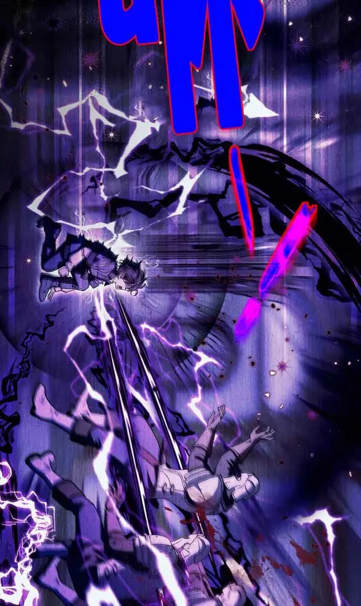 第38话 第2页