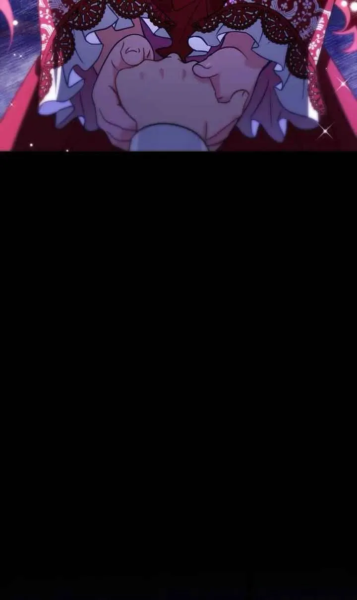 第38话 第52页