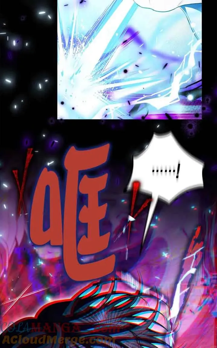第38话 第61页