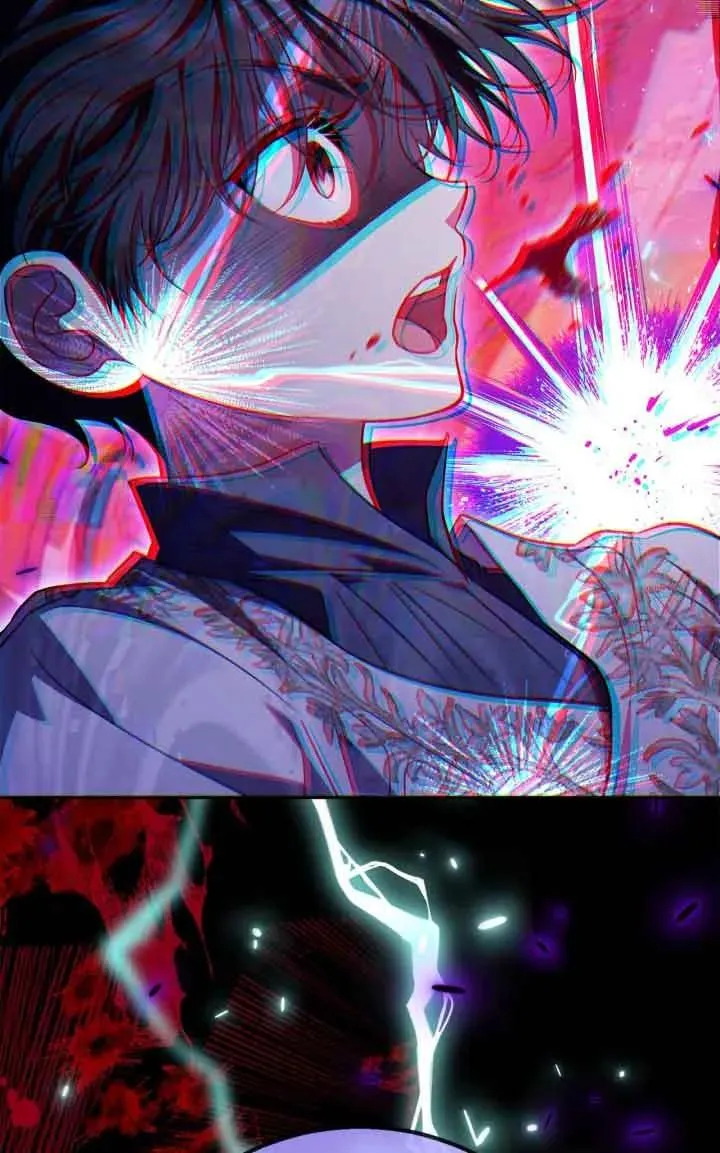 第38话 第62页