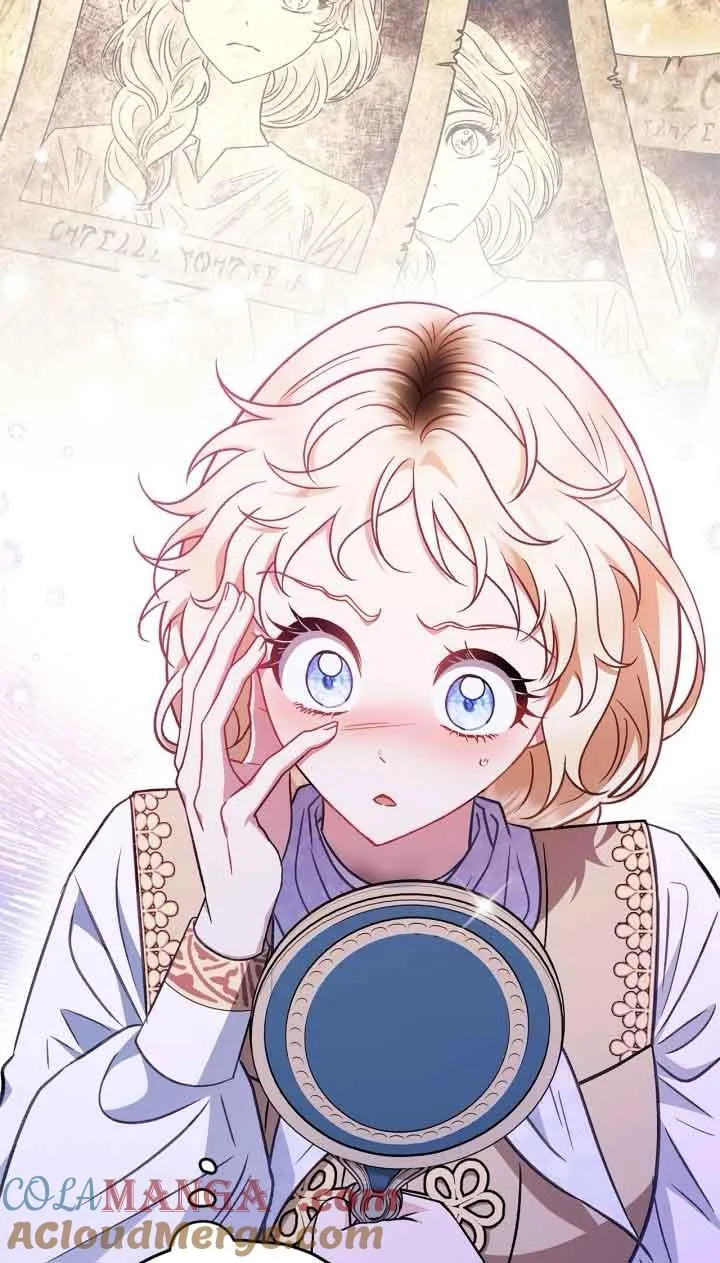 第39话 第57页