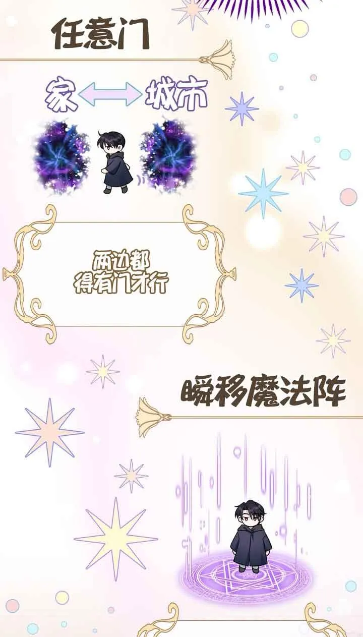 第39话 第80页