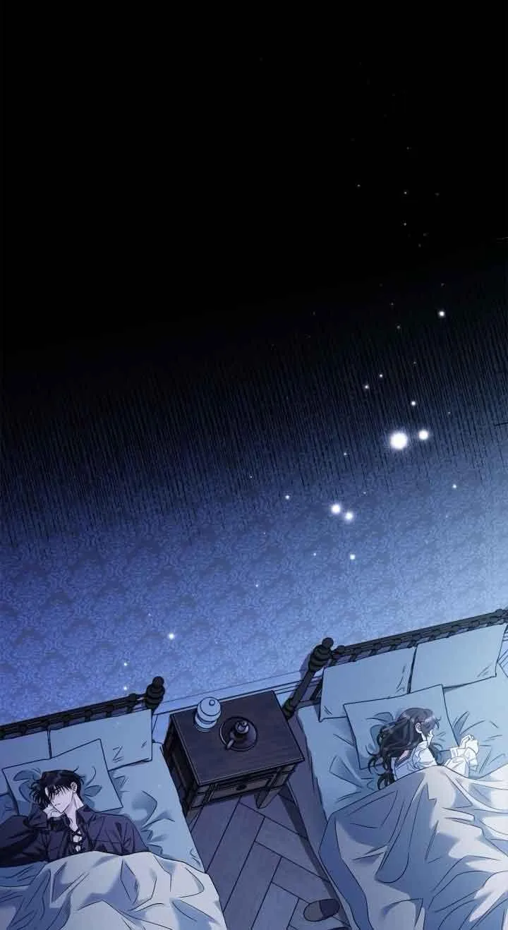 第41话 第51页