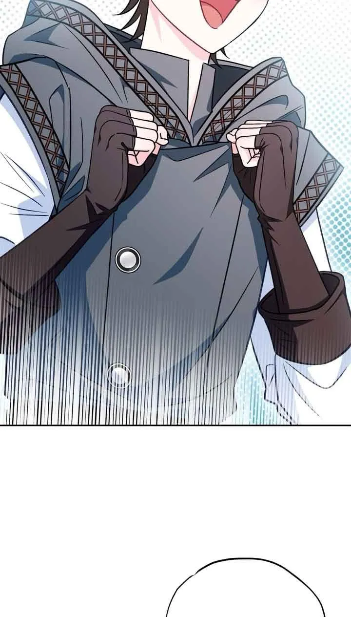 第41话 第78页
