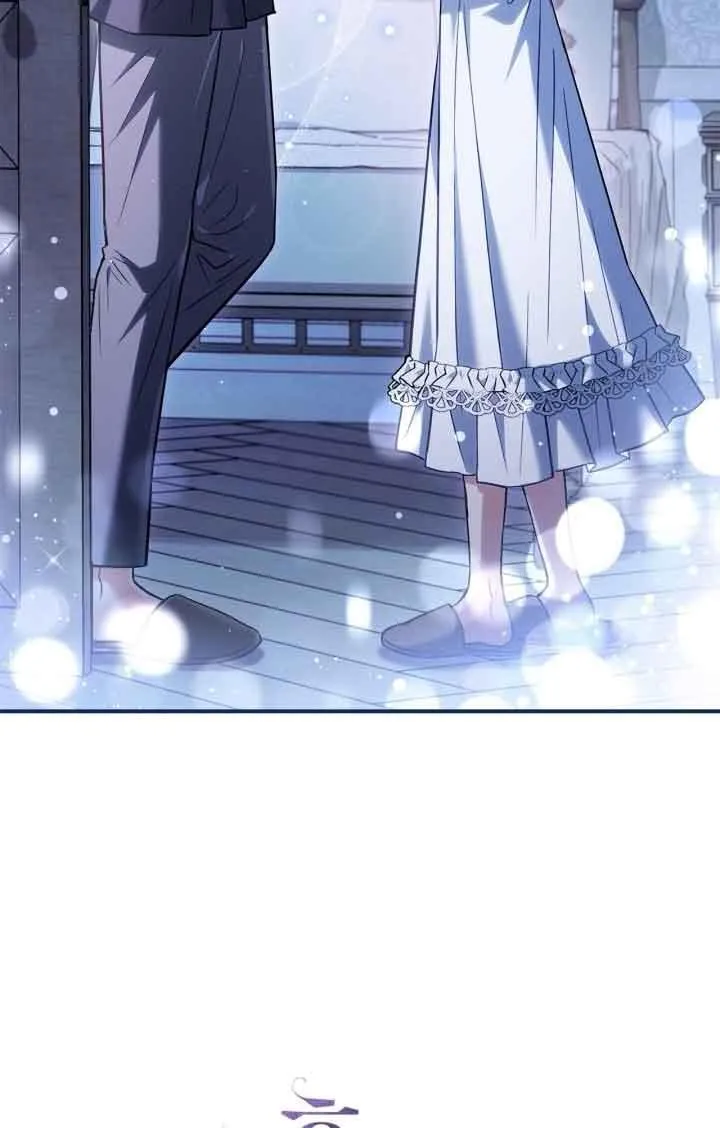 第41话 第98页