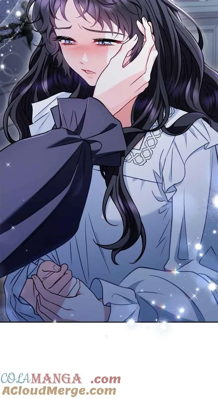 第42话 第17页