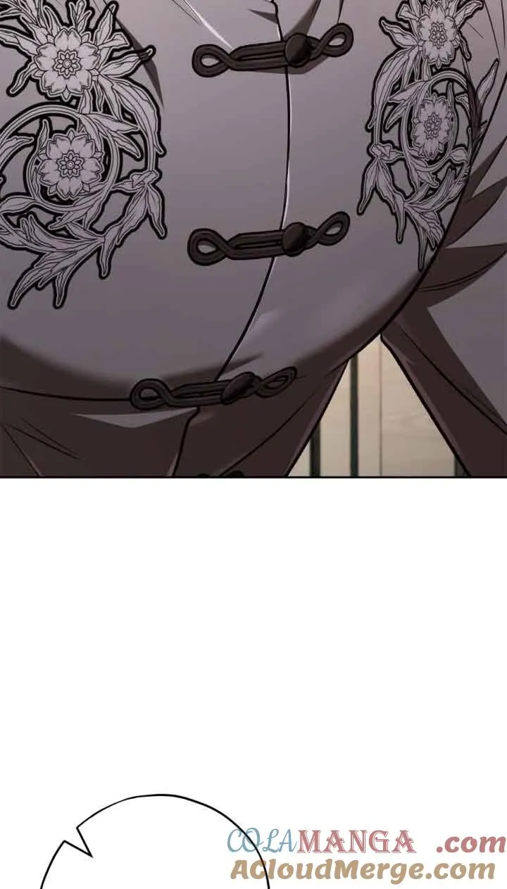第42话 第73页