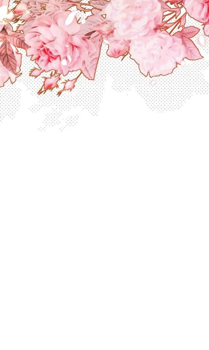 第43话 第63页
