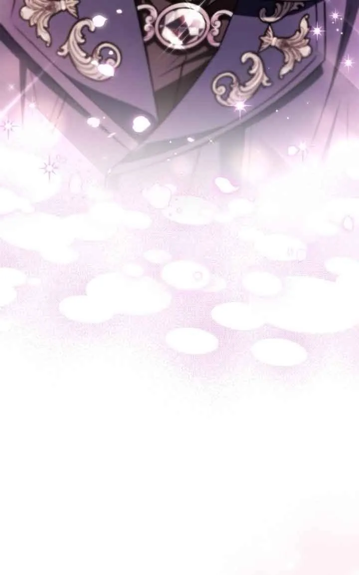 第44话 第18页