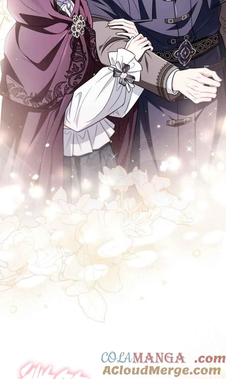 第44话 第29页