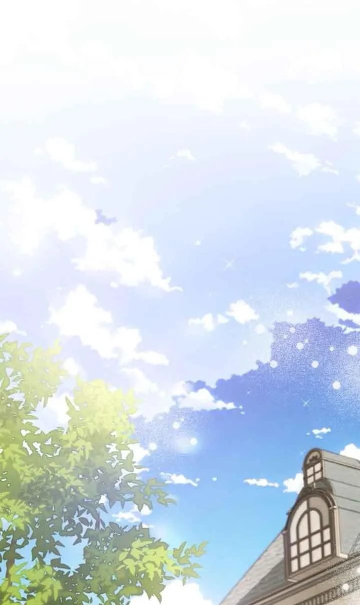 第44话 第32页