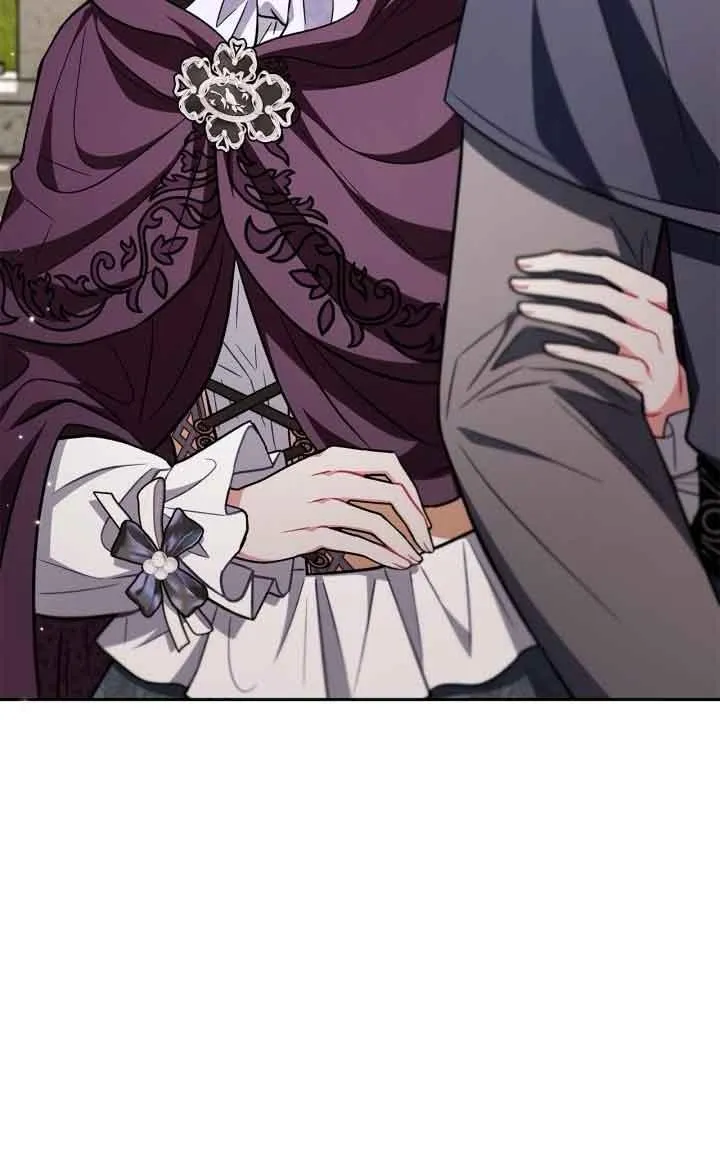第44话 第59页