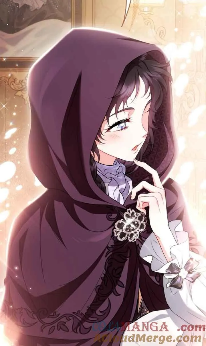 第45话 第28页