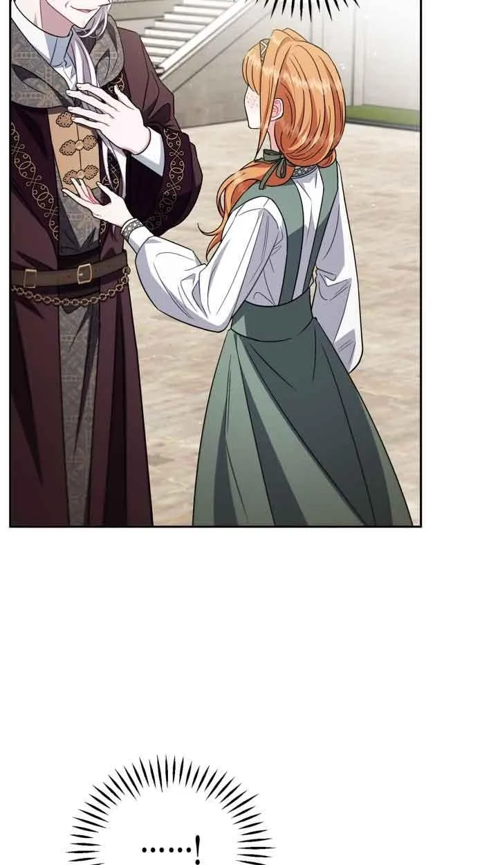 第45话 第62页