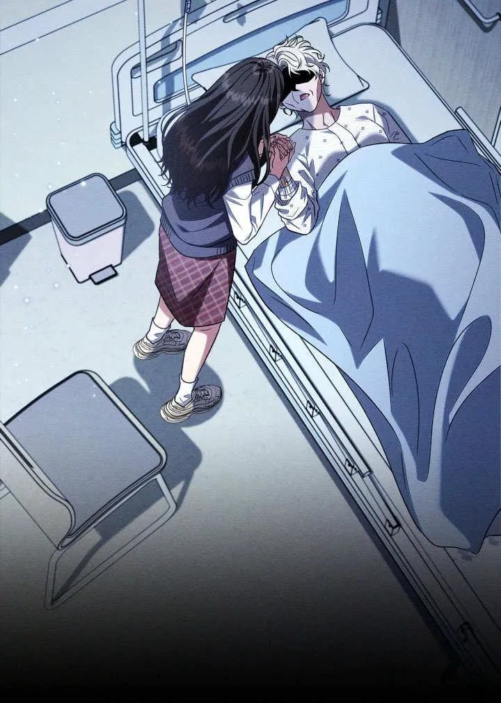 第46话 第6页