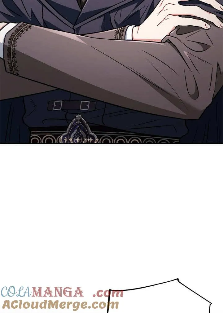 第46话 第21页