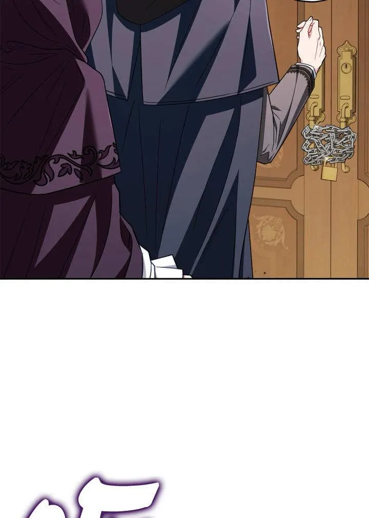 第46话 第32页