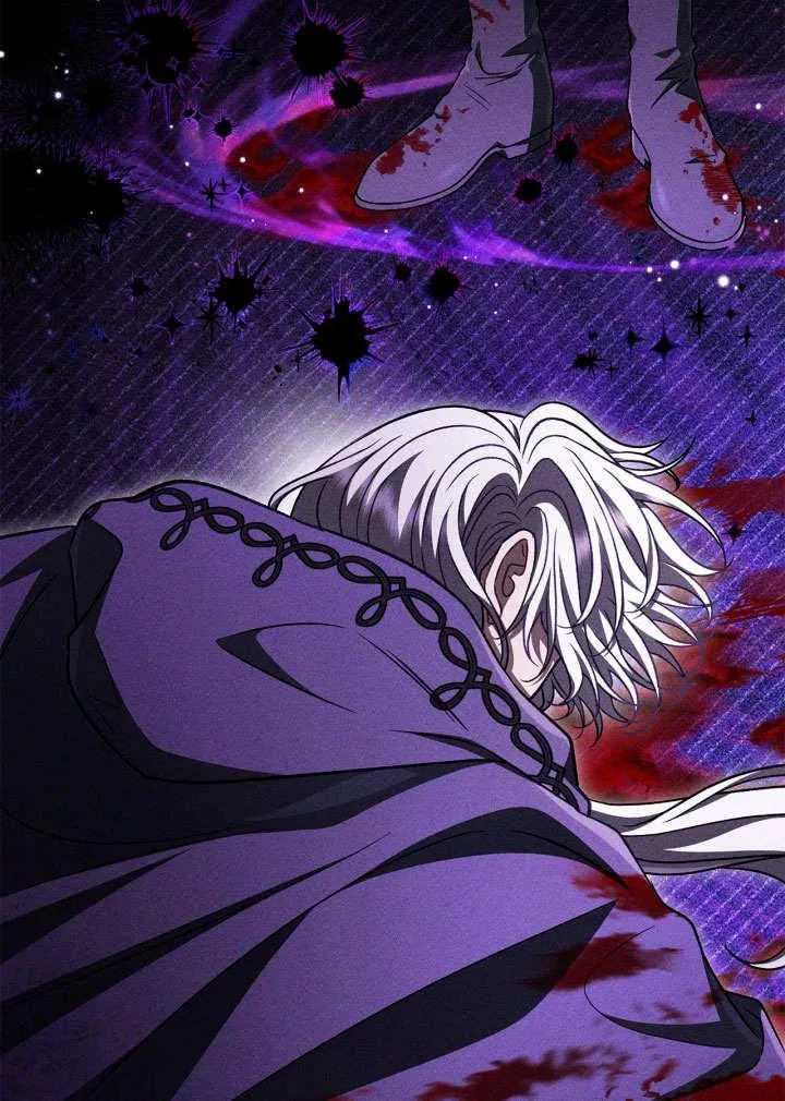 第46话 第36页