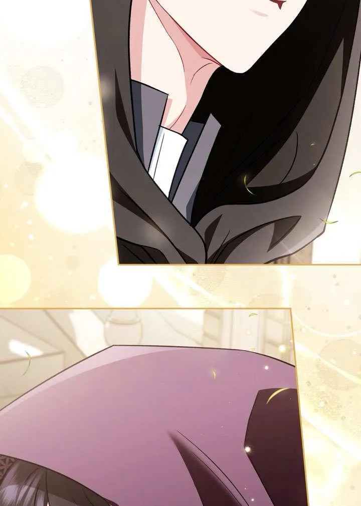 第46话 第68页