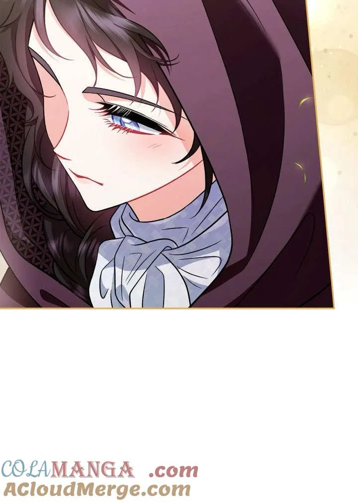 第46话 第69页