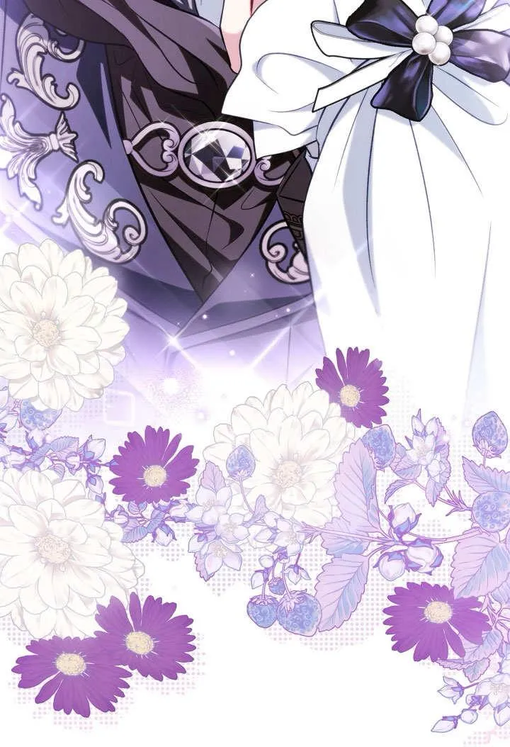 第46话 第78页