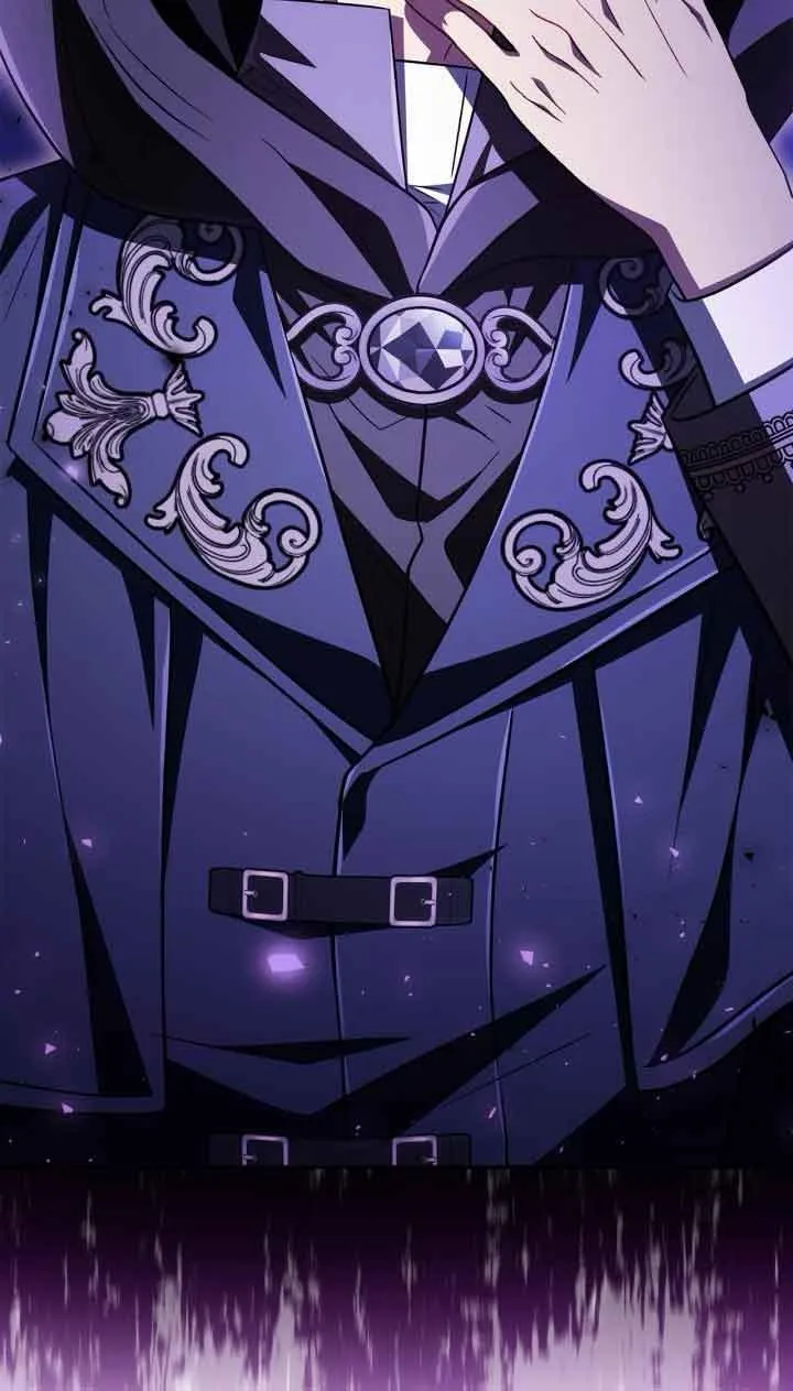 第47话 第7页