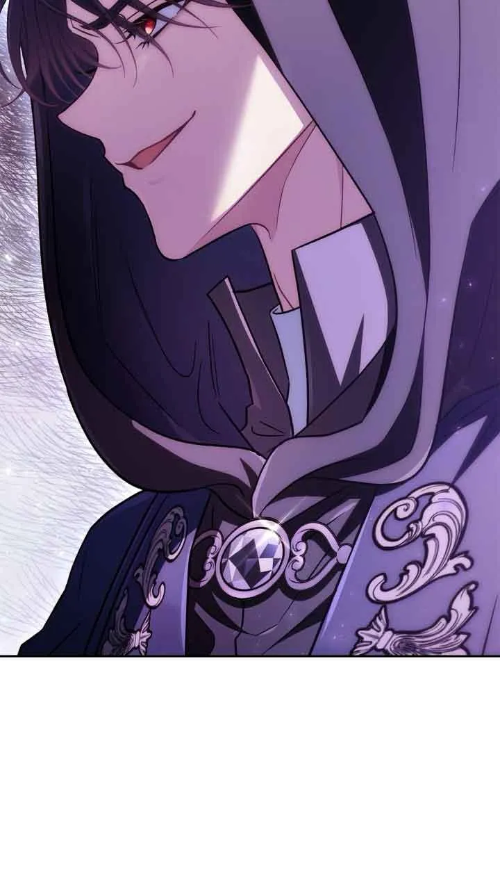 第47话 第11页