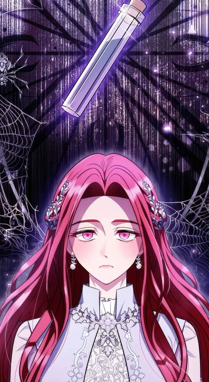 第47话 第47页
